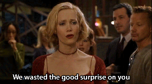 158998-we-wasted-the-good-surprise-on-uzsZ