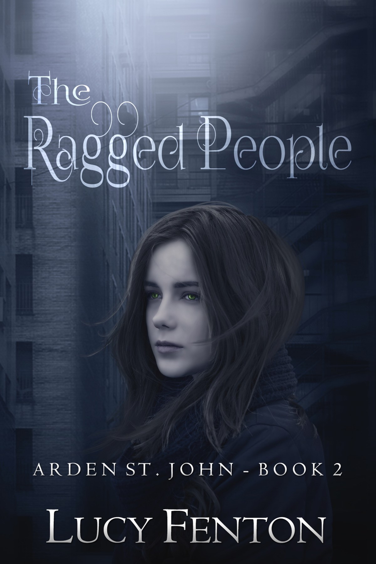 TheRaggedPeople_EBOOK